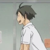yamaguchi