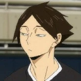 suna