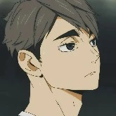 Osamu