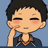 daichi