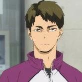 ushijima