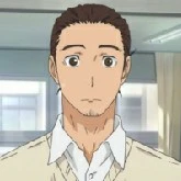 asahi