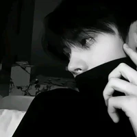 อี้เฉิน
