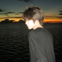 ดรีม