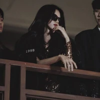 โซ่ [นอ.]