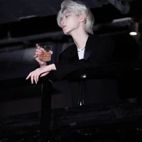 ซี [น้อง นอ.]