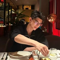 ซานร์ [พ่อ นอ.]