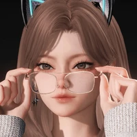 Nivya