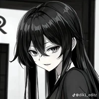 แอดเองคับ