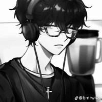 นามิ(เพื่อนน.อ)