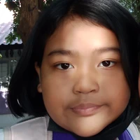 พลอย (ชะนี)
