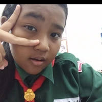 แทน ชะนี