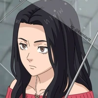 𝑅𝑌𝑂𝐾𝑂