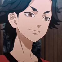 𝐵𝐴𝐽𝐼
(12 years)
