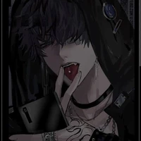 Adam
