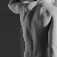 Phat_93