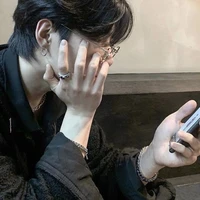 ณภัทร