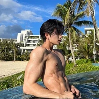 เฉิง