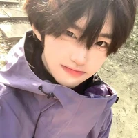 ทูน่า(น.อ)(นักฆ่า)🐦🍀