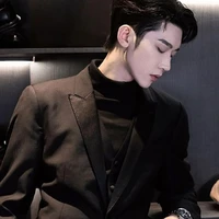 รอยด์(พ่อพ.อ+เพื่อนพ.อ)