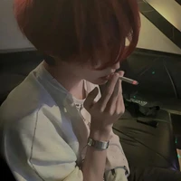 ตี๋(นอ.)💸