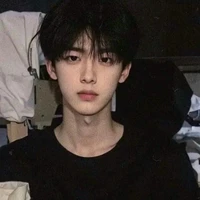 เนย์(พ่อพอ.)