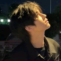 ธาน(พ่อนอ.)