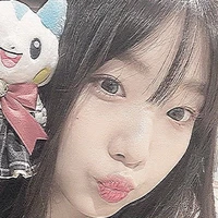 นิด(เพื่อนนอ.)