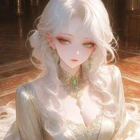 diana shankara {mama ryan}