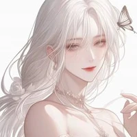 noviantika {ibu Franco}