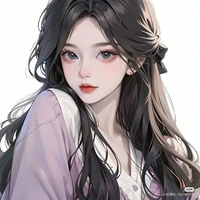 gisella