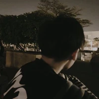 เพื่อนพระเอก