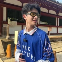 เจเจ (🦈)