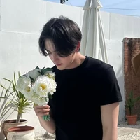 เหมยลี่ (🩰)