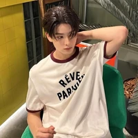 แมน (🏓)