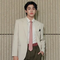 หลวงสรศักดิ์ (🐯)