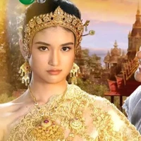 มัลลิกา(🌟)