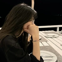ซูลี่ : แม่ของธรัน