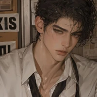 Desmond Everhart (ML)