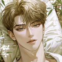 Xavier Victors (ML