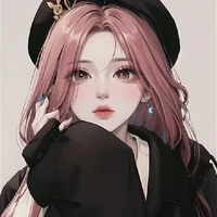 Teresa Elliot (MC