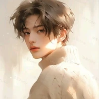 Cillian Davis (MC