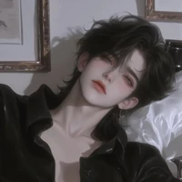 Ren Takahashi