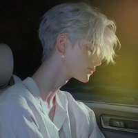 Yuta Hayasaka