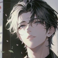 Kaito Minami