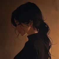 Ms. Hoshino