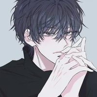 Naoya sakamoto