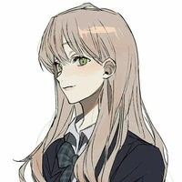 Student A