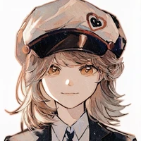 Student B