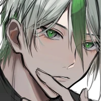 Otoya eita